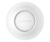 grandstream gwn7630 wifi ap 2xgbe dual mu-mimo 4x4