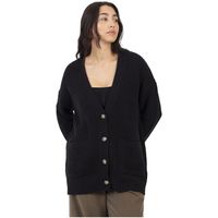 brave soul chaqueta de punto nias para mujer