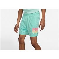nike pantalon pirata air jordan sport dna mesh para hombre