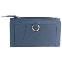 eastern counties leather cartera el371 para mujer