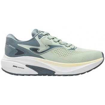 Joma Zapatos de tacón ZAPATILLA SPEED LADY 2615 para mujer