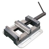 optimum 3052616 mordaza prisma bmp 160 mm