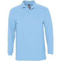 sols polo 11353 para hombre