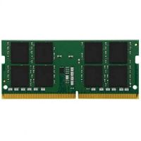 kingston valueram so-dimm ddr4 3200mhz 32gb cl22