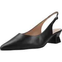 dibia zapatos de tacon 14506d para mujer