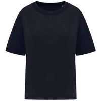 native spirit camiseta manga larga ns327 para mujer