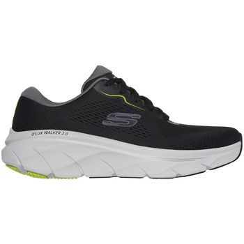 Skechers Deportivas Moda - para hombre