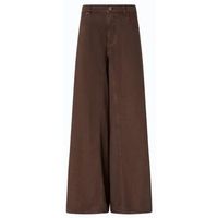 pinko pantalones winona 106228 a3yn-m28 para mujer