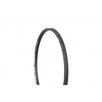 massi llanta mtb 29 replica graphene 27mm