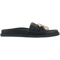 hogl chanclas - para mujer