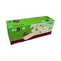 toner compatible ricoh sp100sp112