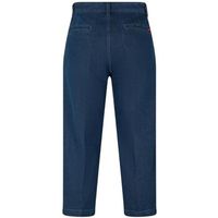 levis pantalones gt35472 para hombre