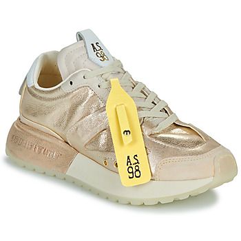 Airstep / A.S.98 Zapatillas 5FIVE para mujer