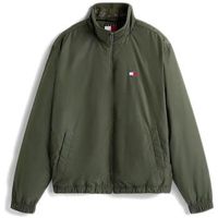 tommy hilfiger cazadora dm0dm21936-mrh para hombre