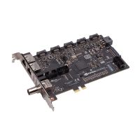 tarjeta de sincronizacion pny quadro sync ii pasivo pcie compatible rtx 8000600050004000