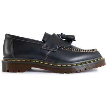 Dr. Martens Mocasines Adrian Tassel Zapatos para hombre