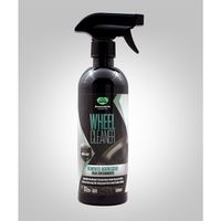 wheel cleaner 500 ml