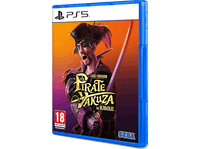 ps5 like a dragon pirate yakuza in hawai