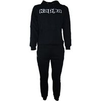 kappa chandal 33174xw para hombre