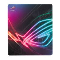 asus rog strix edge alfombrilla gaming