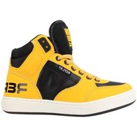 replay zapatillas altas cobra 1 para nino