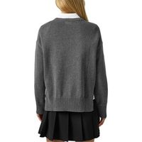 guess jersey gt30161 para mujer