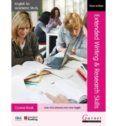 eas:extended writing & research skills course book - 2012 edition