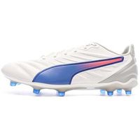 puma zapatillas de futbol king pro para hombre