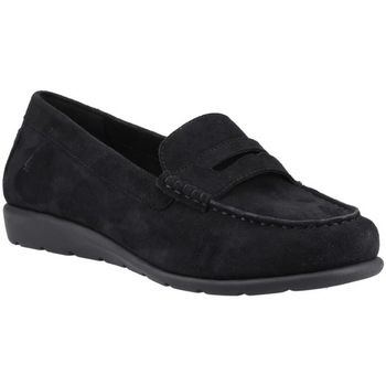 Hush puppies Mocasines Shelby para mujer