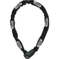 abus cadena granit city chain xplus 1060140