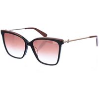 longchamp gafas de sol lo683s para mujer