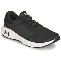 under armour zapatillas de running charged vantage para hombre