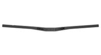 manillar sqlab 3ox 12    31 8 mm 780 mm negro