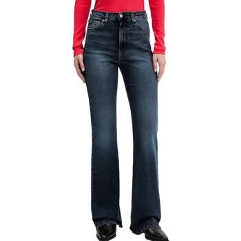 Tommy Hilfiger Jeans Sylvia para mujer