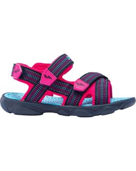 de JOMA SANDALIAS -FUXIA WAVE JR2333 MARINO