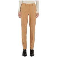 marella pantalones 3136052 para mujer