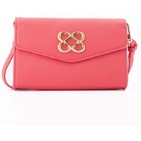impronte bolso pfc001 para mujer