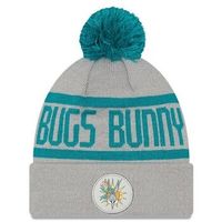 new-era gorro bugs bunny para nino