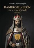 ramiro ii de leon
