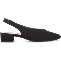 gabor zapatos de tacon 81520 para mujer