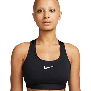 Nike Sujetador deportivo GT42384 para mujer