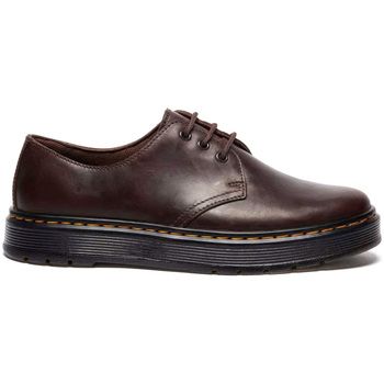 Dr. Martens Zapatos Hombre - para hombre