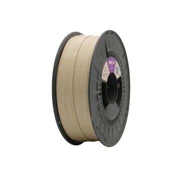 PLA HD Winkle Texture Arena (Desert Sand) 1,75 mm