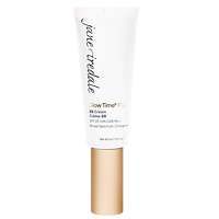 Jane Iredale Glow Time Pro BB Cream GT6