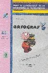 ortograf-6
