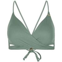 oneill banador baay para mujer
