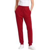 armani exchange pantalon chandal xw000828 af13397 para mujer