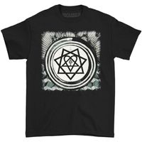 him tops y camisetas ro7870 para mujer