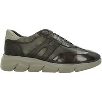 24 hrs deportivas moda 27006 24h zapato combi para mujer