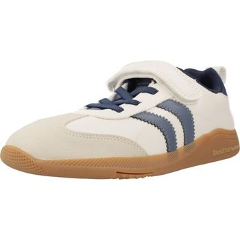 Blanditos Zapatillas deporte Aresbd para niño